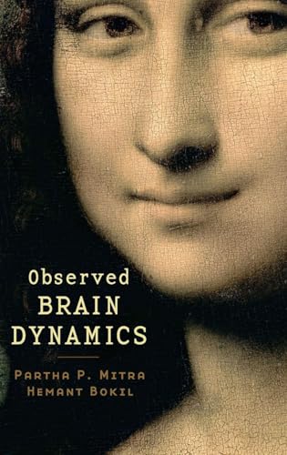Observed Brain Dynamics view 2