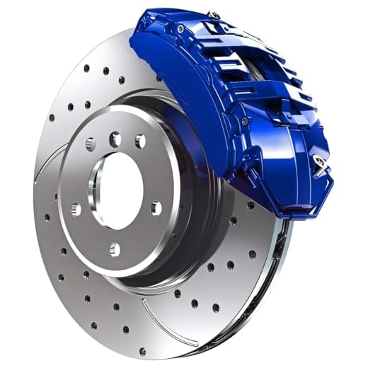 G2 High Temperature Brake Caliper Paint System Set Blue G2162