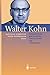 Walter Kohn