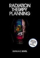 Radiation Therapy Planning: Including Problems and Solutions 0023082356 Book Cover