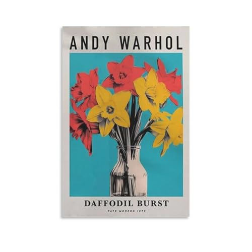 �A���f�B�E�E�H�[�z���̃|�X�^�[13 �z�[������ �A�[�g�p�l�� �ǃA�[�g ����Ǌ|�� �G�� �ŉ� �|�p��i �C���e���A16x24inch(40x60cm)