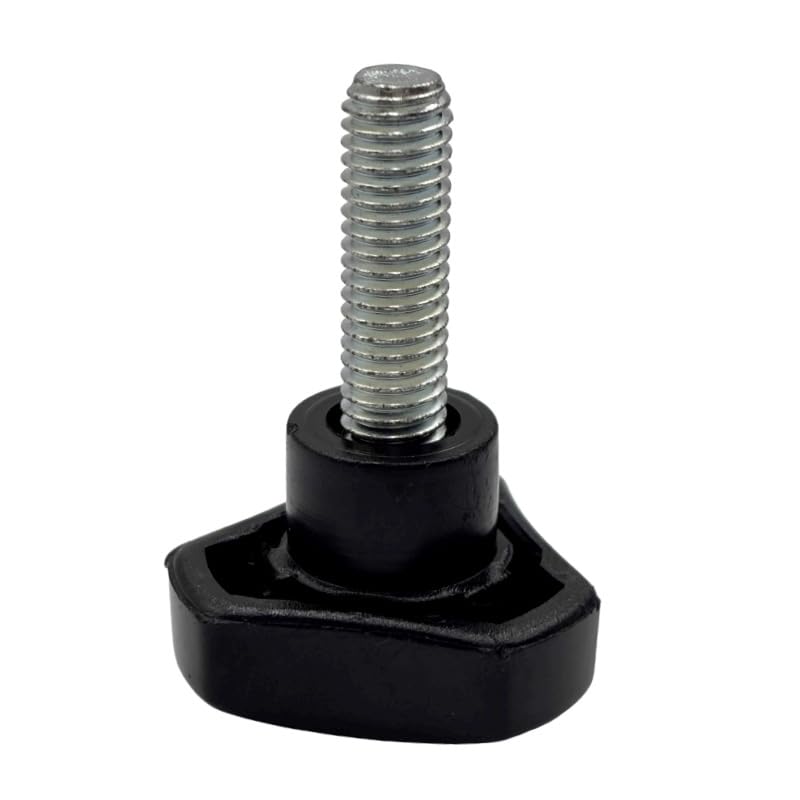 01820-50825 Hood Cover Knob Bolt for Kubota BX1860 BX1870 BX2370 BX2670
