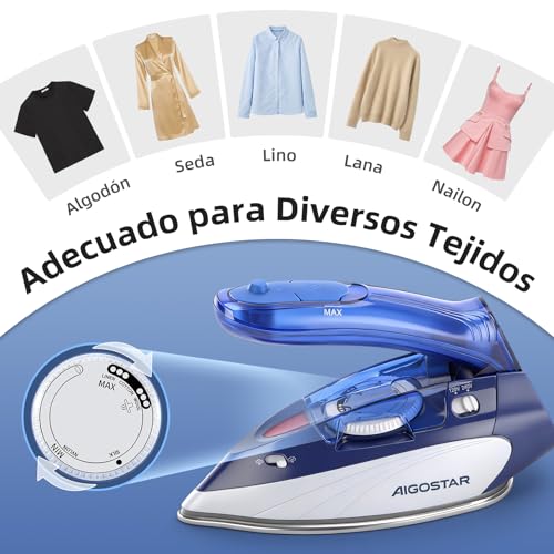 Miniatura 6 de 