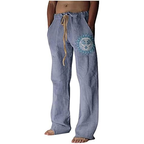 Banbry Thermic Sommerhose Herren Schwarze Baggy Jeans Herren Kurze Sporthose Herren Kurze Sporthose Herren Arbeits Shorts Herren Jeans for Men Leggings Herren Bunt Schwarze Jeans Herren Face Pro Cover