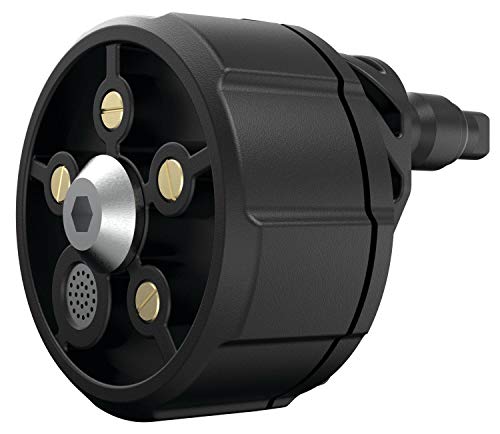 Craftsman V20 Cordless Pressure Washer Spray Gun, 350 Max Psi, With Extension, Soap Bottle, Battery And Charger Included (Cmcpw350D1) #TOP5