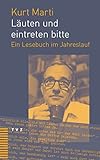 Theologischer Verlag Ag