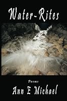 Water-Rites 0983530424 Book Cover