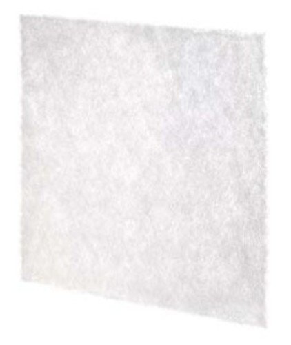 SiemensSivacon-S4 - Filter Mat Fan Filter Outlet 92 x 92 mm