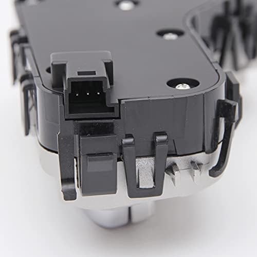 Replacement for car Window Switch A2059057851 A2139059803 E300 Right seat Switch,if Applicable