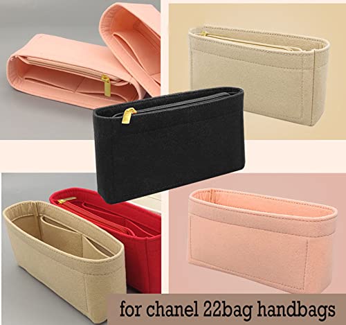 Encuentra reviews de Bolso imitación chanel los mejores 5. 24 Imagen adicional
