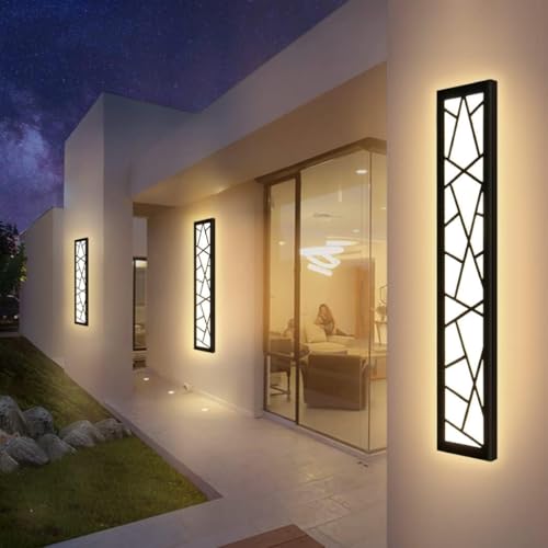 OpEH[v LED ubN XRX _ GNXeA K[fCg B  AXTCg OCg K[W eX (30cm)