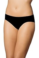 Speidel Minislip, Soft Feeling 9601 Soft Feeling 3er Packung schwarz 40