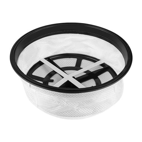 AgaShi Bucket Cloth Hepa Filter