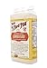 Bob's Red Mill Super-Fine Almond Flour, 16 Ounce (Pack of 4)