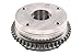 AUCERAMIC 14310-RBC-003 Engine Variable Valve Timing Sprocket Fit 2002-2006 for Honda CR-V Acura RSX 2.0L 2.4L 2002-2011 for Civic Si SiR 2.0L 1.7L 4L