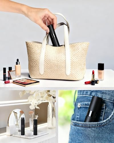 Vignette produit