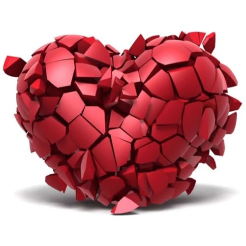 Relationship Hope cover art