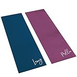 Personalization Universe Trendy...image