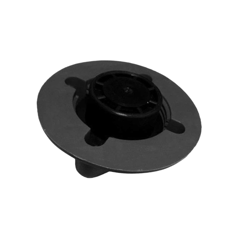 Tapón de Depósito de Refrigerante 1274100 1357390 3463536 9445462 Compatible con Volvo 850 940 960 XC70 XC90 C70 S60 S70