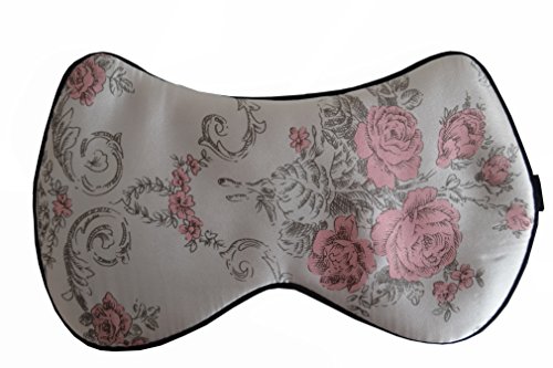 Maxfeel 100% sA VN L }XN  AC}XN L ACJo[ ԕ (#4)