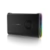 ONEXGPU Graphics Card Dock Expansion Card Card eGPU Radeon RX 7600M XT RDNA3.0 8GB GDDR6 RDNA3.0 6nm 8GB GDDR6