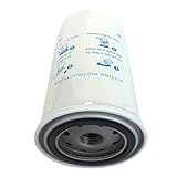 HZYM induction 6754716140 Fuel Filter Compatible with Komatsu Excavator D65EX-16 D65PX-15E0