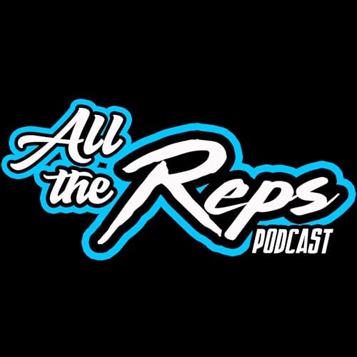 CARDIO????? cover art