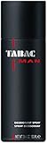 tobacco road Inhalt 150 ml Tabac Deo Spray homme / man, 150 ml 1er Pack(1 x 150 milliliters)