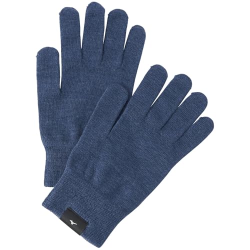 [~Ym] AEghA uXT[ Ci[Ou  Mf B2JYC515 jZbNX lCr[ M