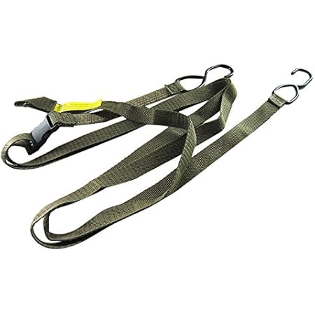 Amazon Rok Straps ロックストラップ Sport スポーツ フック付 ストレッチ ストラップ Rokカモ Rok キャリアアクセサリ 車 バイク Amazon Rok Straps ロックストラップ Sport スポーツ フック付 ストレッチ ストラップ Rokカモ Rok キャリアアクセサリ 車 バイク