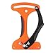 Tension Gauge Spoke Calibration Tool for Outdoor Sports Lovers