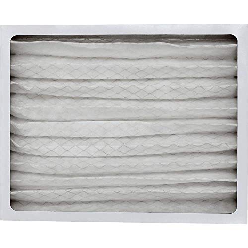 Buy Best Sanidry Sedona Dehumidifier Filter Pn 07126 February 2023