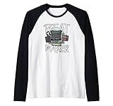 Beat Maker Music Producer Apparel