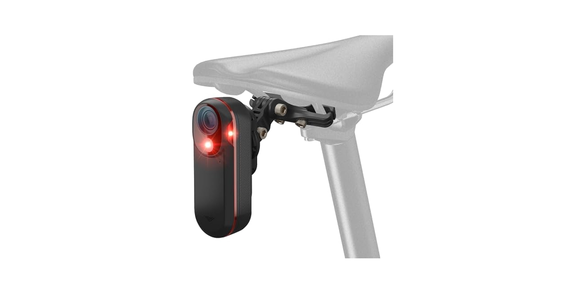 アクセサリー GARMIN VARIA RCT715 Amazon.co.jp: SHEAWA for GARMIN(ガーミン) Varia RCT715