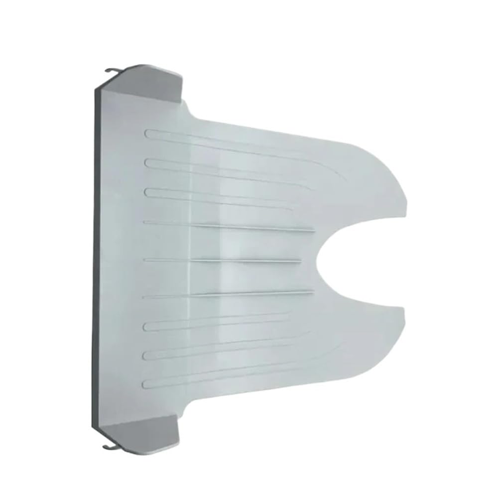 Bac à papier Xerox DC 7550 anti-bourrage tiroir alimentation précis - 3