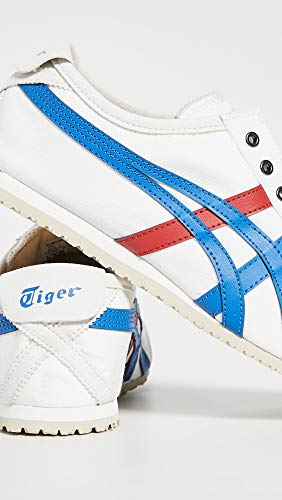 Image of Onitsuka Tiger Mexico 66