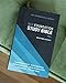 NIV, Foundation Study Bible, Hardcover, Red Letter