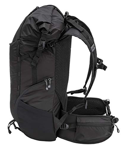 Mochila ALPS Mountaineering Tour 40L para senderismo miniatura 4