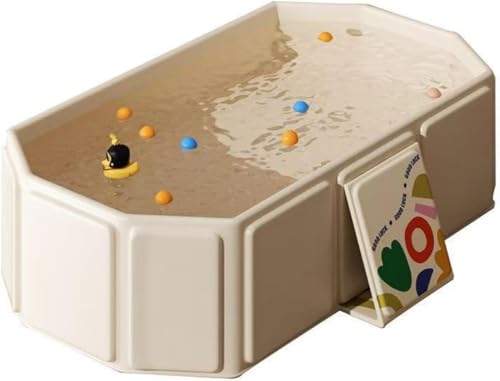 Apaeoflxr[oX ܂肽 ^ RpNg Ԃ q  qp ܂肽݃xr[oX qp ܂ݎ ȃXy[X [ȒP gsv (zCg) (zCg,oX^u)