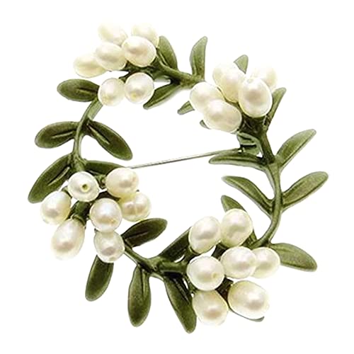 TAENGGR(݂) VR^ ~U u[` p[  rW[ ԗ  o^Cf[    }[g Mtg 킢 p[u[` ƎLO  ̓