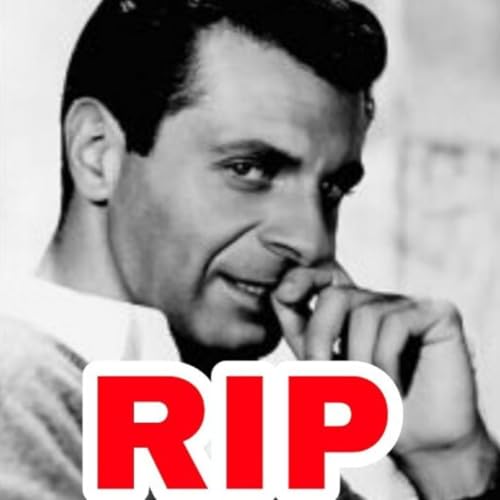 Ripped from the Headlines of the New York Times