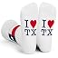 Â I Heart Tx Texas