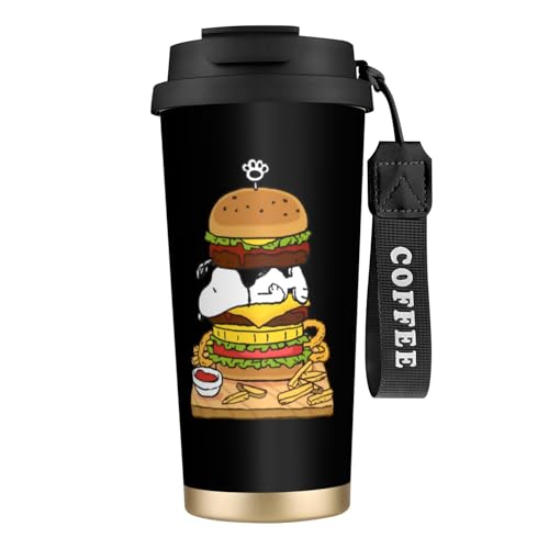 Xk[s[ ^u[ 500ml Wt  }O{g ^fM d\ 316XeX ۉۗ  ^  R[q[Jbv ^  rWlX coffee mug jp