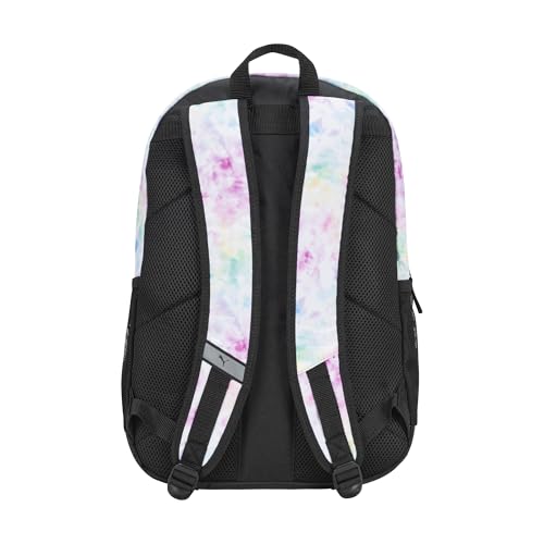 Image of Puma Evercat Contender 3.0 Backpack Bag, Rainbow, OS