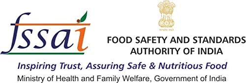 Banarasi Achar Red Chilli Pickle