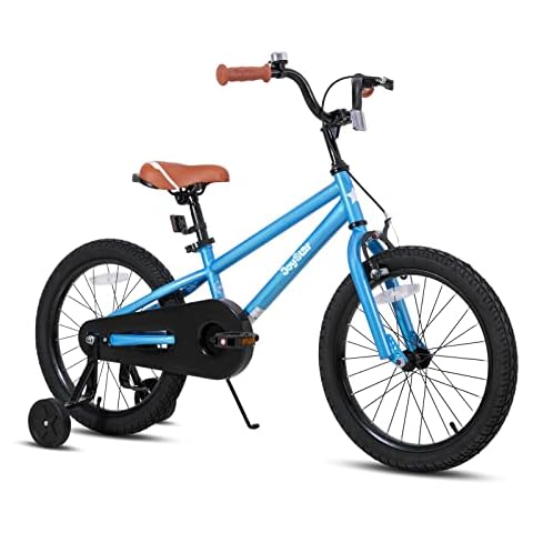 JOYSTAR 18 Inch Kids Bike Cover