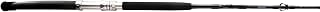 Shimano Tallus Stand-up Varillas