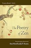 The Poetry of Zen