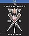WWE: Undertaker - The Streak [Blu-ray]