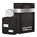 Produktbild Ramz Lattafa Silver (Mens 100ml EDP) Lattafa